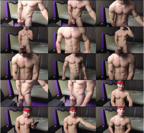 View or download file elliot_muscle02 on 2023-09-23 from chaturbate