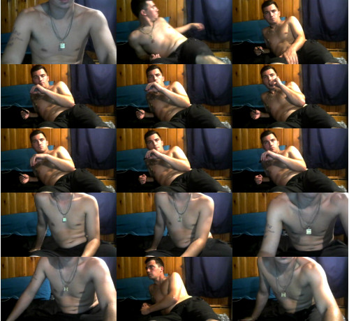 View or download file filthymilfndaddy on 2023-09-23 from chaturbate