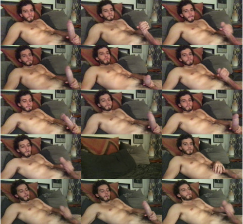 View or download file italianmeat2 on 2023-09-23 from chaturbate