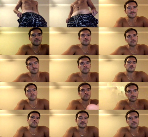 View or download file maxtylerx on 2023-09-23 from chaturbate
