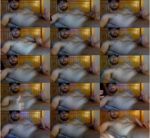 View or download file moneymitch2 on 2023-09-23 from chaturbate