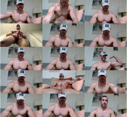 View or download file nerdmuscles2x on 2023-09-23 from chaturbate