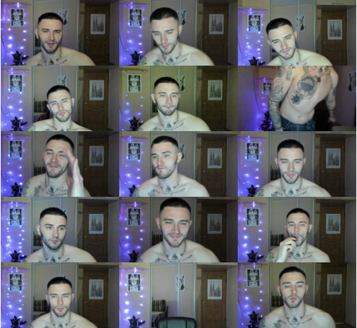 View or download file the_saint_jack on 2023-09-23 from chaturbate