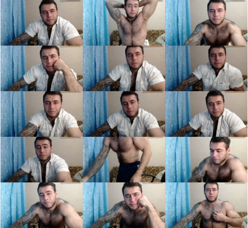 View or download file aaron_royal on 2023-09-24 from chaturbate