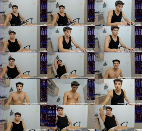 View or download file angelfrank on 2023-09-24 from chaturbate