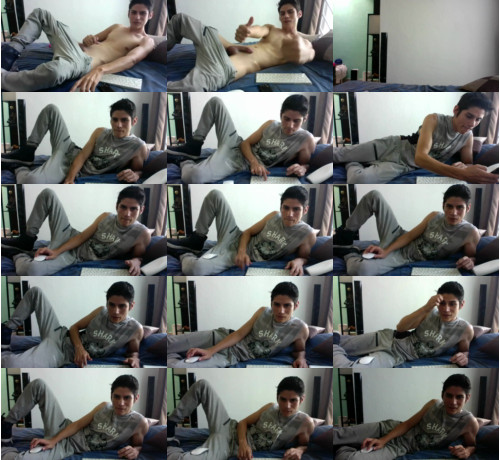 View or download file chrixtopherobin on 2023-09-24 from chaturbate