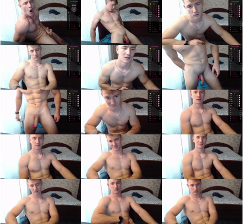 View or download file george_fflo on 2023-09-24 from chaturbate