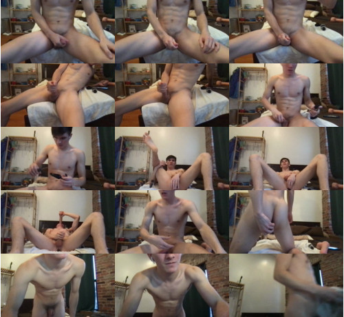 View or download file jack_fit980118 on 2023-09-24 from chaturbate