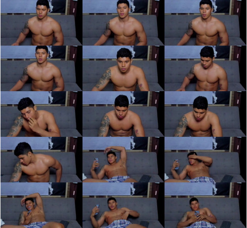 View or download file jacod_cock1 on 2023-09-24 from chaturbate