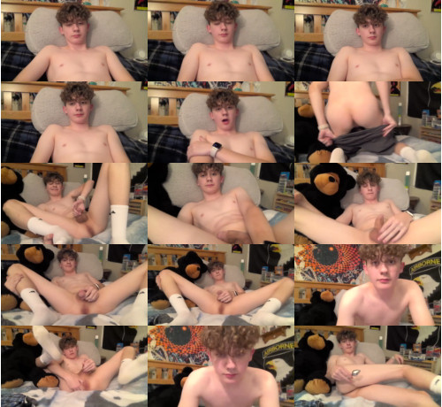 View or download file jakeyyboy2004 on 2023-09-24 from chaturbate