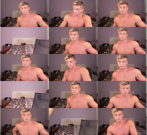 View or download file jeff_enigma on 2023-09-24 from chaturbate