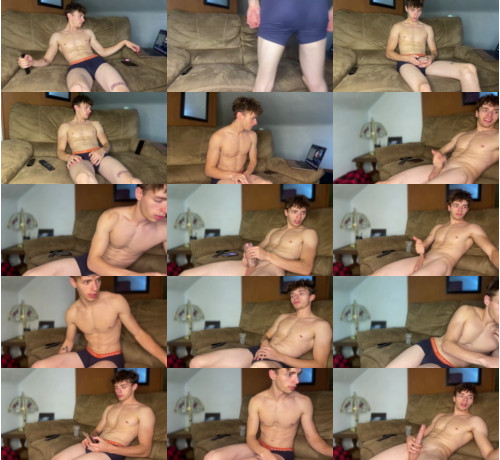 View or download file kaisummrs on 2023-09-24 from chaturbate