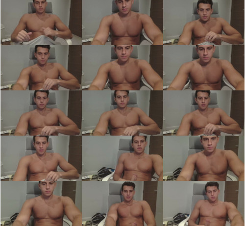 View or download file matt27279 on 2023-09-24 from chaturbate