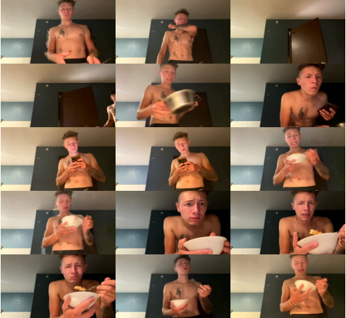 View or download file roastingcorn on 2023-09-24 from chaturbate