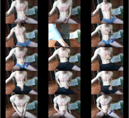 View or download file trone41 on 2023-09-24 from chaturbate