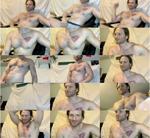 View or download file alexmanndickerson on 2023-09-25 from chaturbate