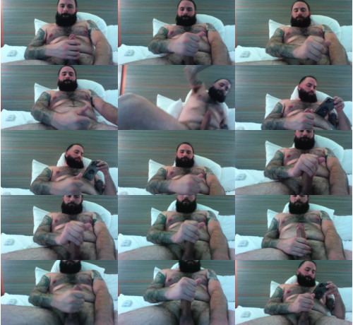 View or download file beardedgent91 on 2023-09-25 from chaturbate