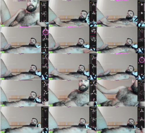 View or download file crissstud on 2023-09-25 from chaturbate