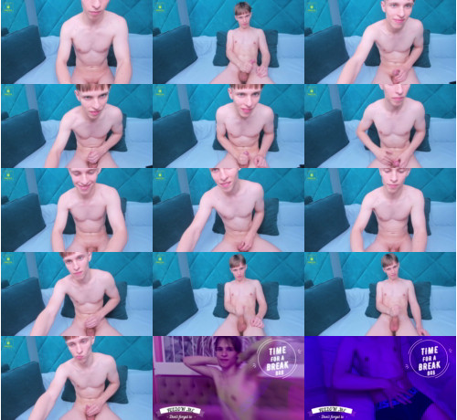 View or download file daviewilliams on 2023-09-25 from chaturbate