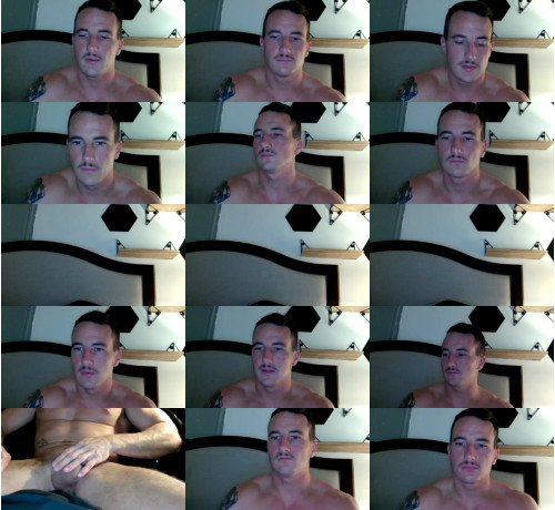 View or download file deklan1993 on 2023-09-25 from chaturbate