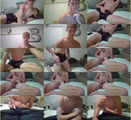 View or download file evan3yrd on 2023-09-25 from chaturbate