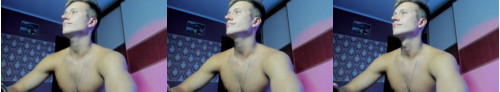 View or download file happyboyforu18 on 2023-09-25 from chaturbate