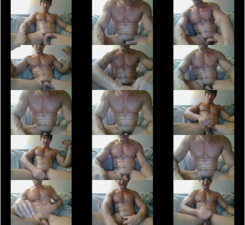 View or download file jerkoffbuddy4u on 2023-09-25 from chaturbate
