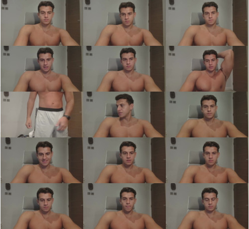 View or download file matt27279 on 2023-09-25 from chaturbate