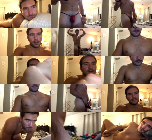 View or download file maxtylerx on 2023-09-25 from chaturbate