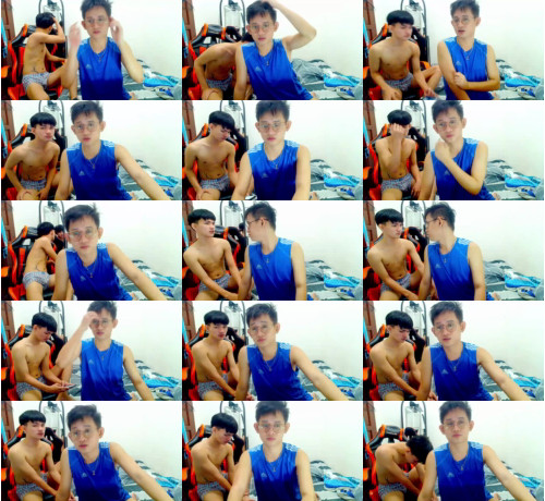 View or download file misternerdytwink on 2023-09-25 from chaturbate