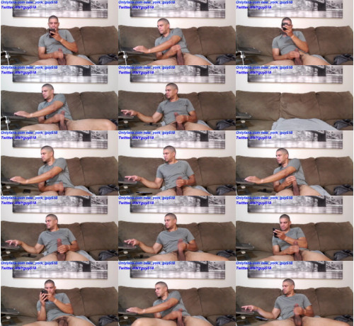 View or download file new_york_guy518 on 2023-09-25 from chaturbate