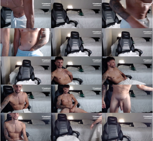 View or download file papijakey on 2023-09-25 from chaturbate