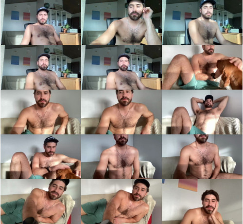 View or download file rogersterling11 on 2023-09-25 from chaturbate