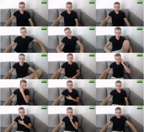 View or download file sobran0 on 2023-09-25 from chaturbate
