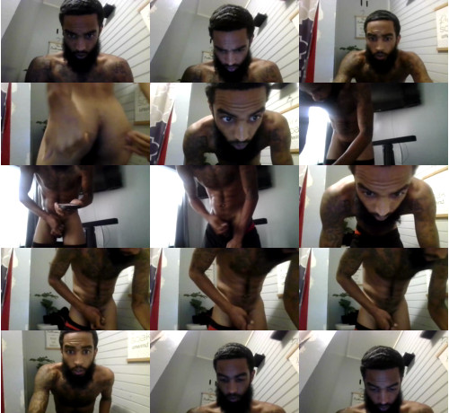 View or download file vonthedon16408 on 2023-09-25 from chaturbate