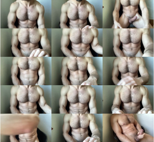 View or download file _bulk_ey on 2023-09-26 from chaturbate