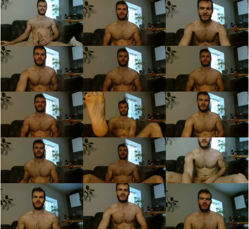View or download file alphajacks1996 on 2023-09-26 from chaturbate