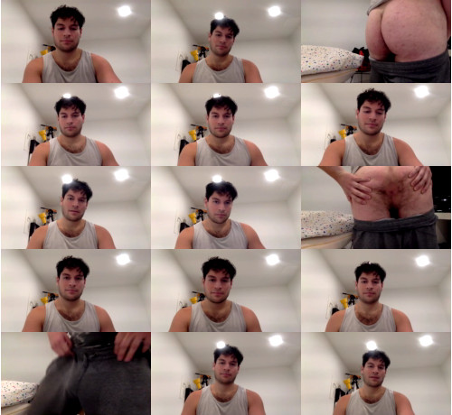 View or download file applejuice18 on 2023-09-26 from chaturbate