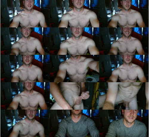 View or download file brosam86 on 2023-09-26 from chaturbate