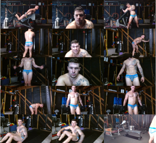 View or download file browneyedmuscleboy32 on 2023-09-26 from chaturbate