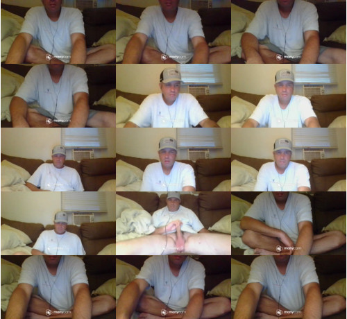 View or download file chuckmw0 on 2023-09-26 from chaturbate