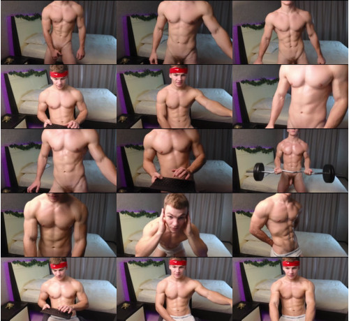View or download file elliot_muscle02 on 2023-09-26 from chaturbate