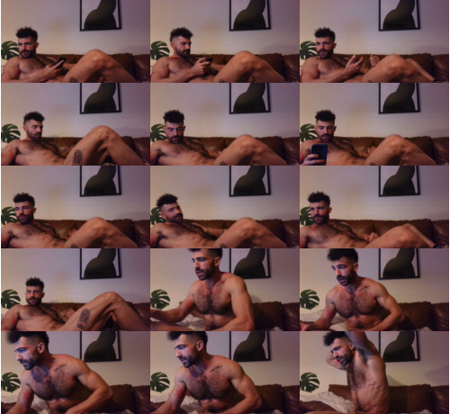 View or download file farouk_ali on 2023-09-26 from chaturbate