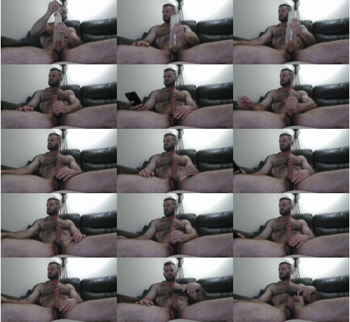 View or download file fitnessismything85 on 2023-09-26 from chaturbate