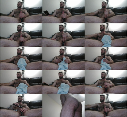 View or download file fitnessismything85 on 2023-09-26 from chaturbate