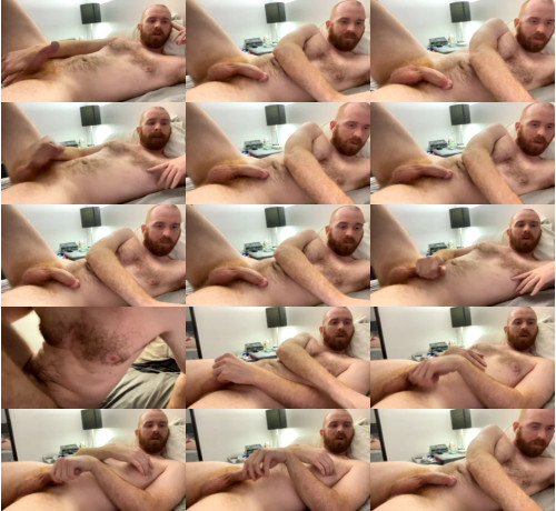 View or download file jonnlulz on 2023-09-26 from chaturbate