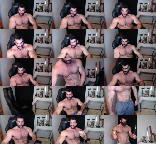 View or download file lordtroper on 2023-09-26 from chaturbate