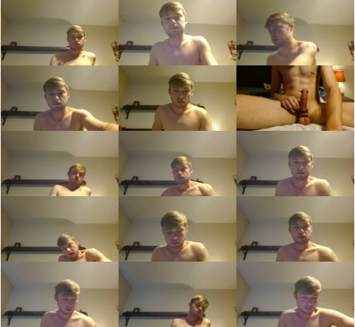 View or download file mrcoolguy68 on 2023-09-26 from chaturbate