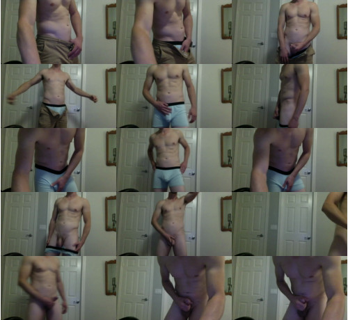 View or download file procrasturbationn on 2023-09-26 from chaturbate