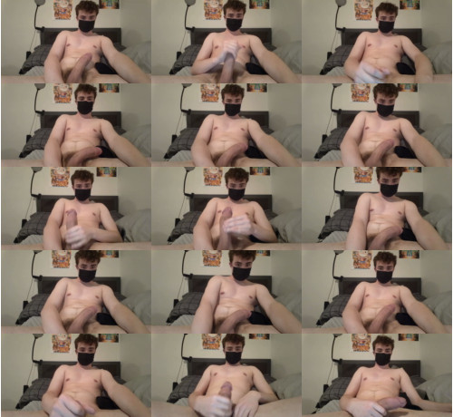 View or download file trainhungdanny on 2023-09-26 from chaturbate